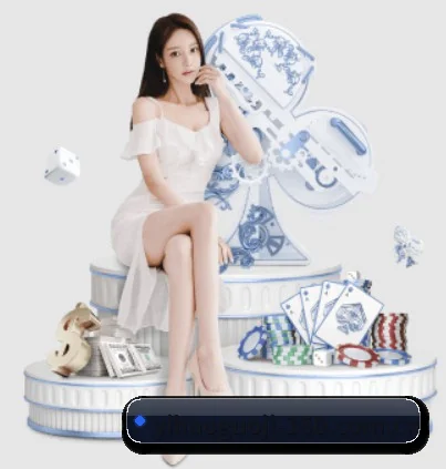 壹号国际 APP 界面 - Yihao