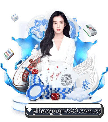 持续创新