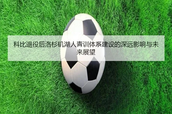 img_1791582622643_141_1_471.jpg